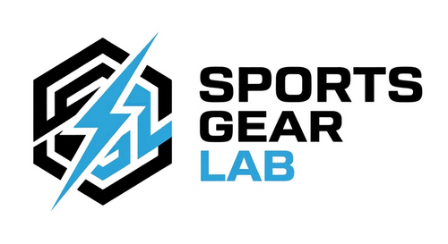 sportsgearlab